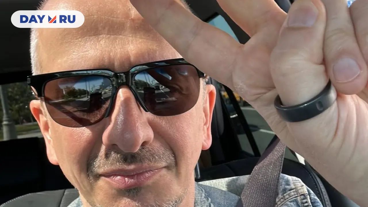 Константин Богомолов