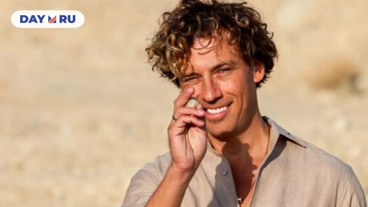 Максим Галкин*