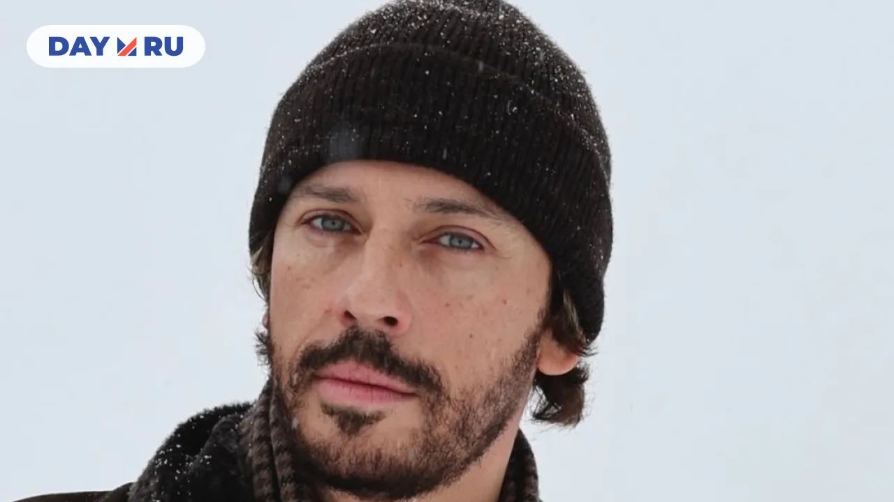 Максим Галкин*