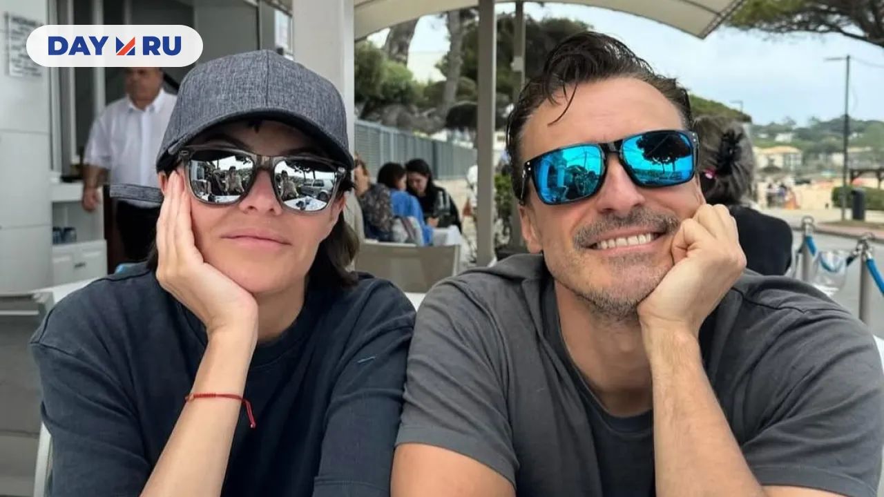 Альбина Назимова