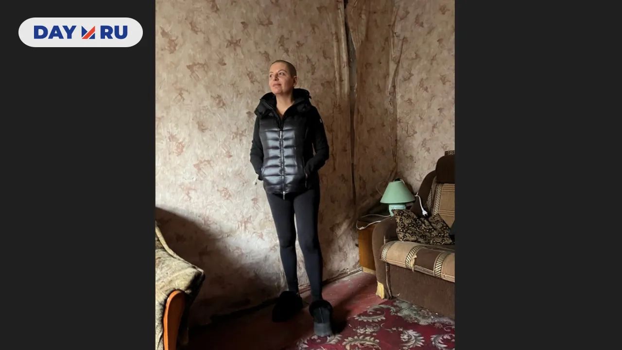 Маргарита Симоньян 