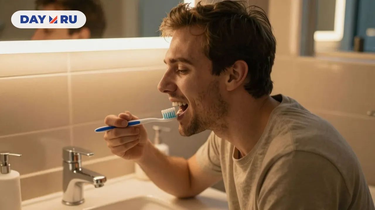 Стоматологи удивляются, что у меня нет кариеса: использую эти лайфхаки по уходу за зубами и экономлю на лечении