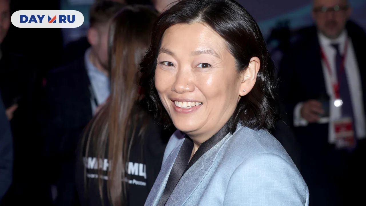 Татьяна Бакальчук