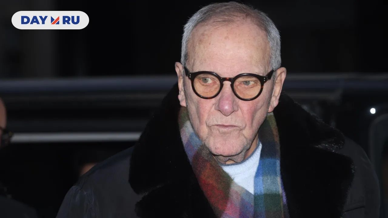 Эммануил Виторган