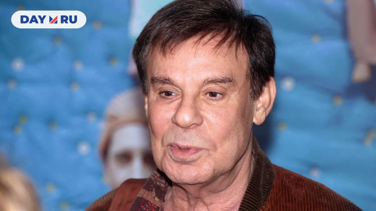 Ефим Шифрин