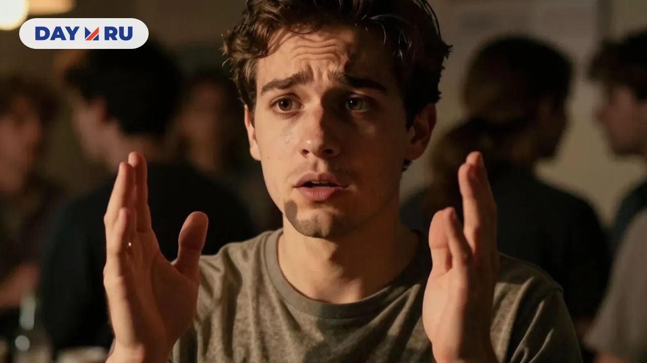 Почему нам сложно отказывать другим: психолог Назарова назвала три причины