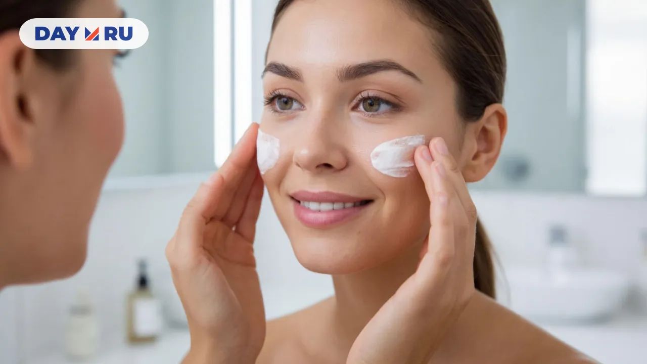 «Требует перевода с корейского на человеческий»: как европейским женщинам использовать азиатскую систему ухода за лицом