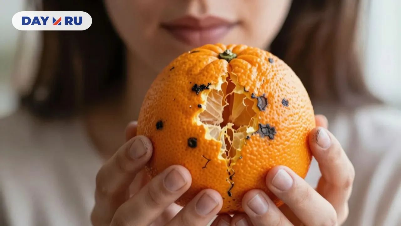 Чек утерян — и это не проблема: как я доказал факт покупки и получил компенсацию за испорченные продукты