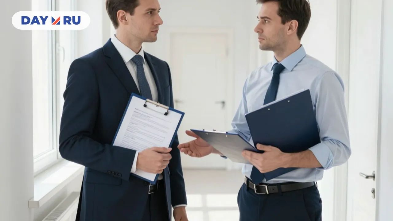 «Часто пользуются мошенники»: адвокат Стоякина рассказала, какие документы запросить перед покупкой квартиры у собственника