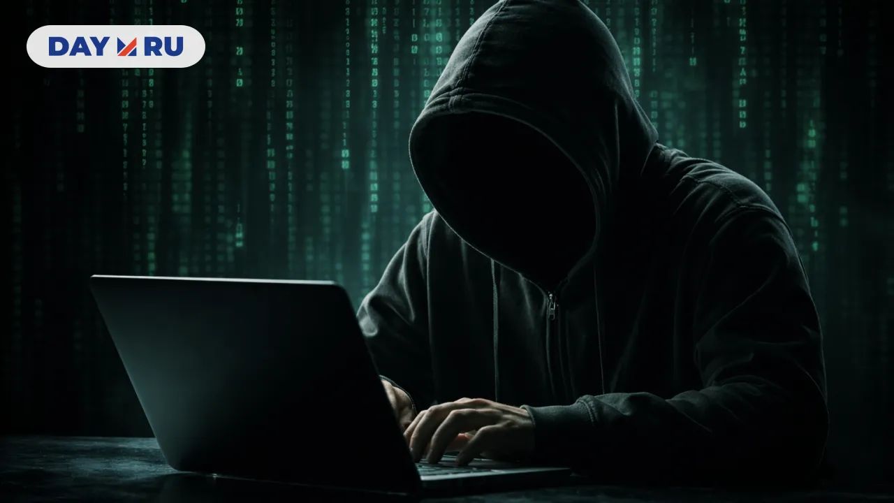 В тени кодов и клавиш