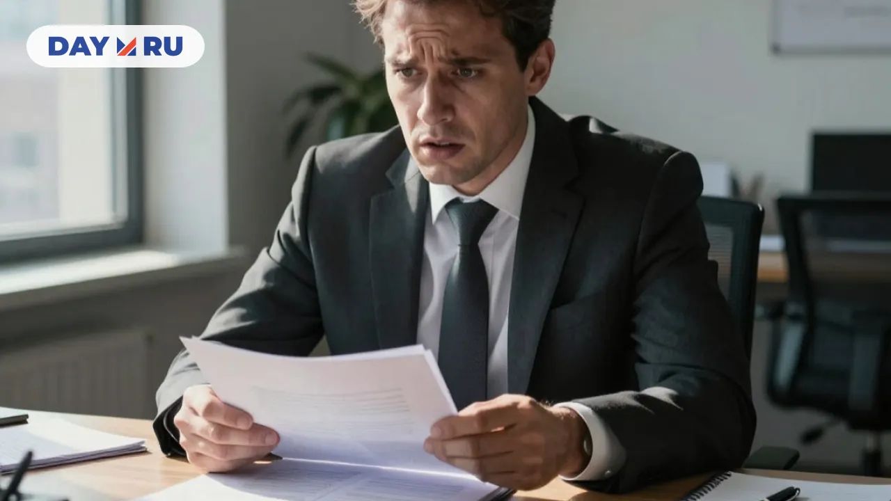 «Подойти не как к просьбе, а как к предложению»: HR-консультант Лоикова рассказала, как убедить начальство перевести вас на удалёнку