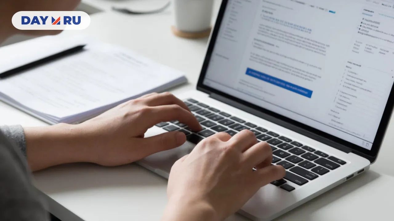 Перестала пересказывать резюме – и меня стали приглашать на интервью: написала письмо по совету HR-консультанта Лоиковой