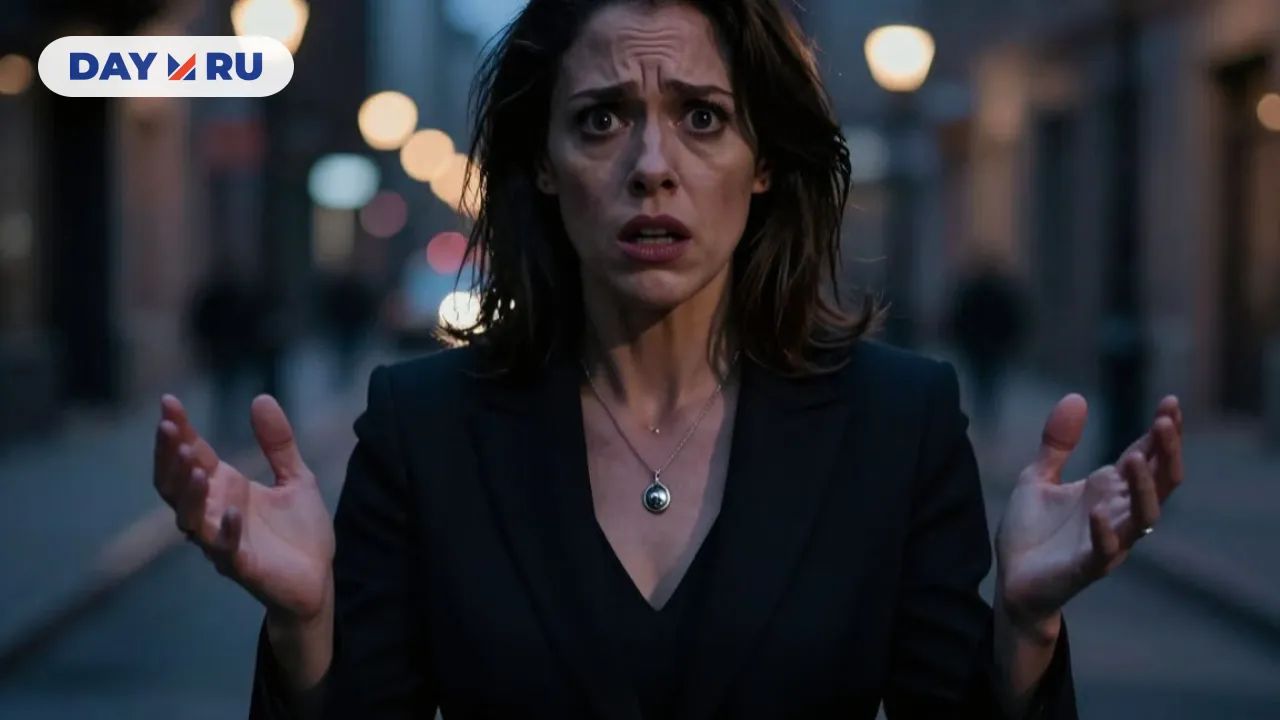 Когда раздражительность появляется не из-за ритма жизни: 6 признаков того, что у вас повышен кортизол