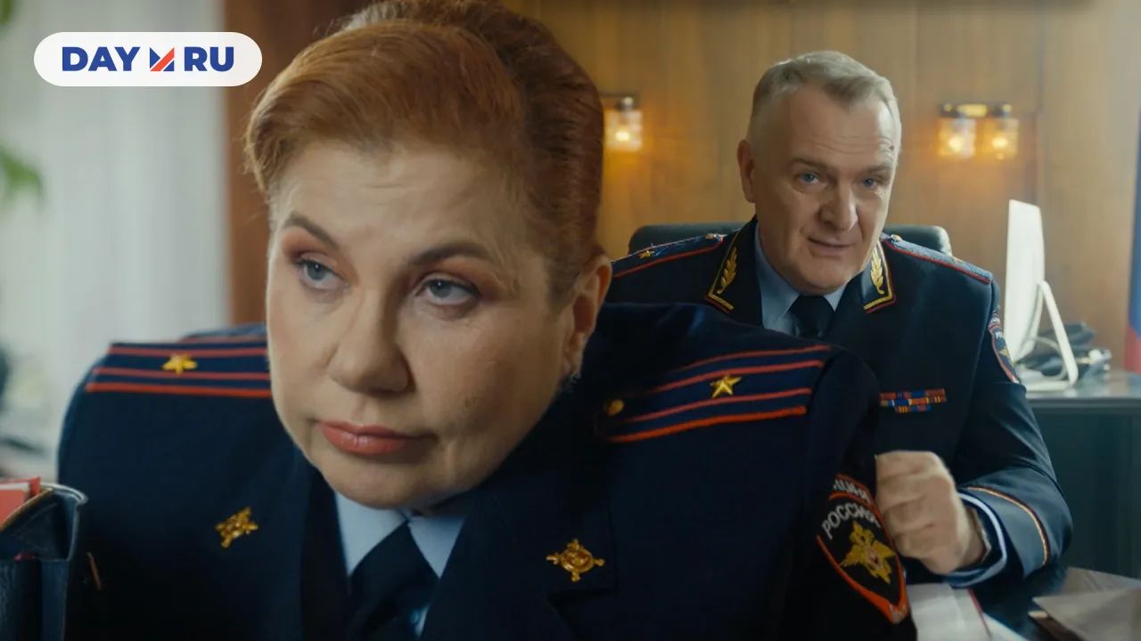 Марина Федункив, Сергей Пиоро