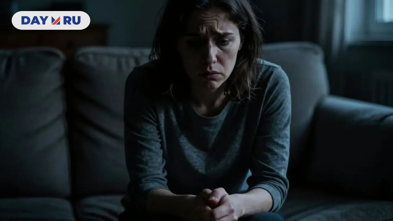 Меня уволили, и это было лучшее, что со мной случалось — как я поверила в себя после потери работы