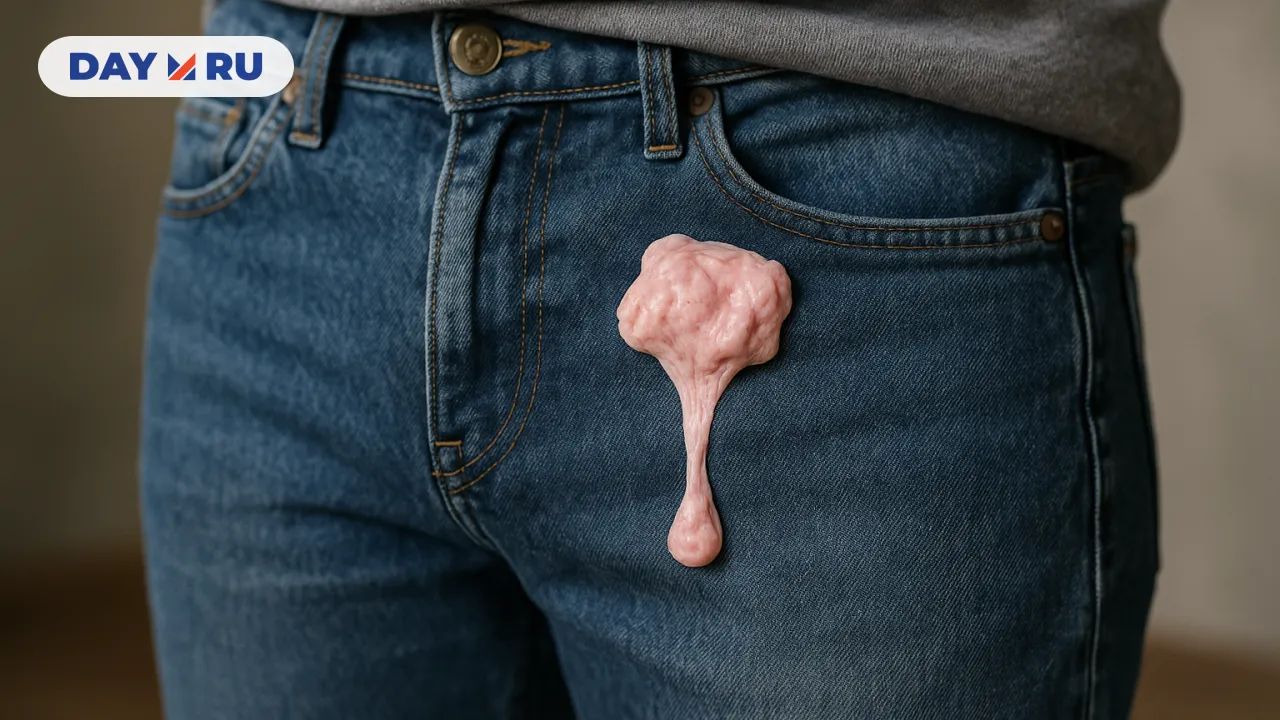 Быстро, экономно и эффективно: способы удаления жвачки, которые меня не подводили ни разу