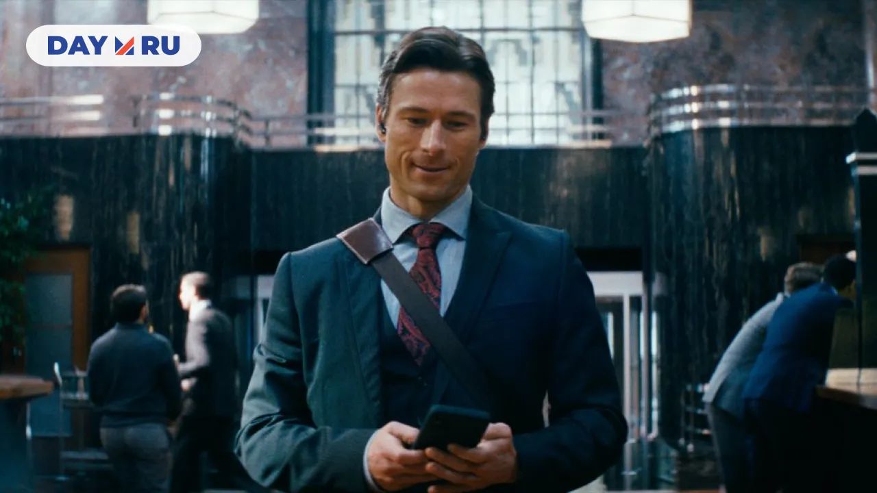 «Наследник»