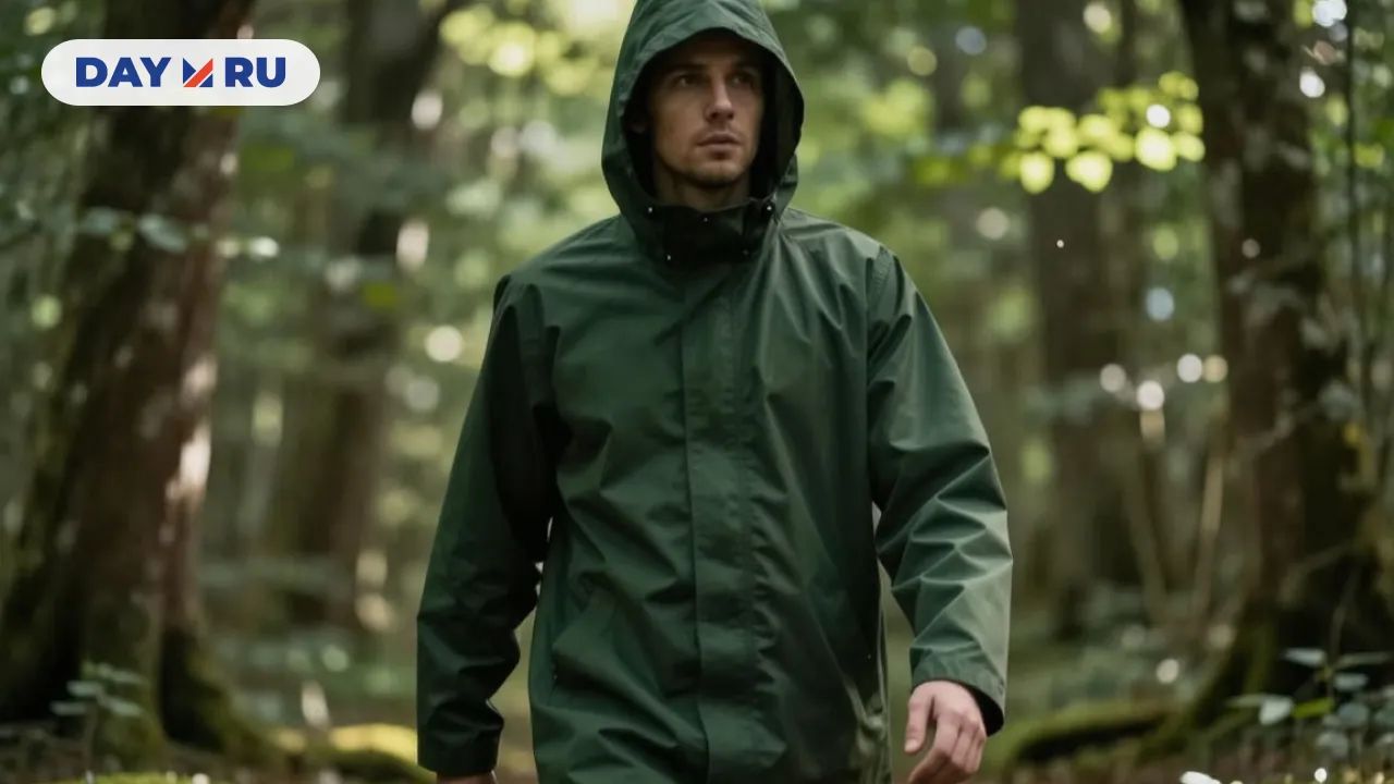 Почему больше не рискую на прогулках: рассказываю, как выбираю одежду, защищающую от клещей на 100%