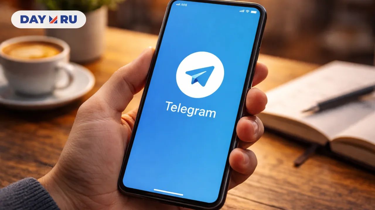 Telegram