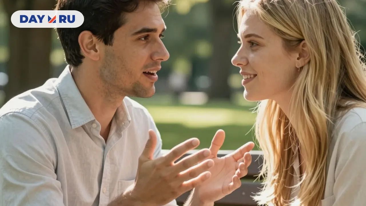 Проверила на опыте: почему стандартные «признаки лжи» не сработали — и чем их заменить, чтобы распознать обман