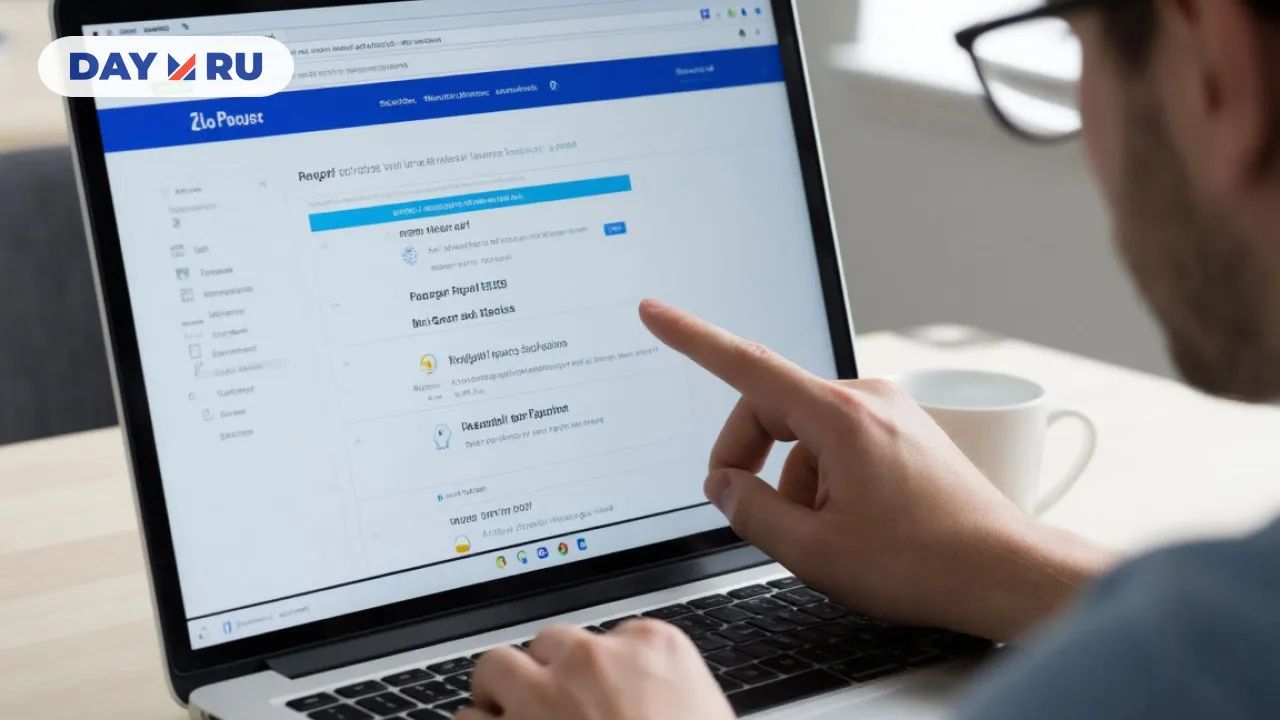 «Просто хорошего резюме недостаточно»: как выделить себя среди других кандидатов на вакансию