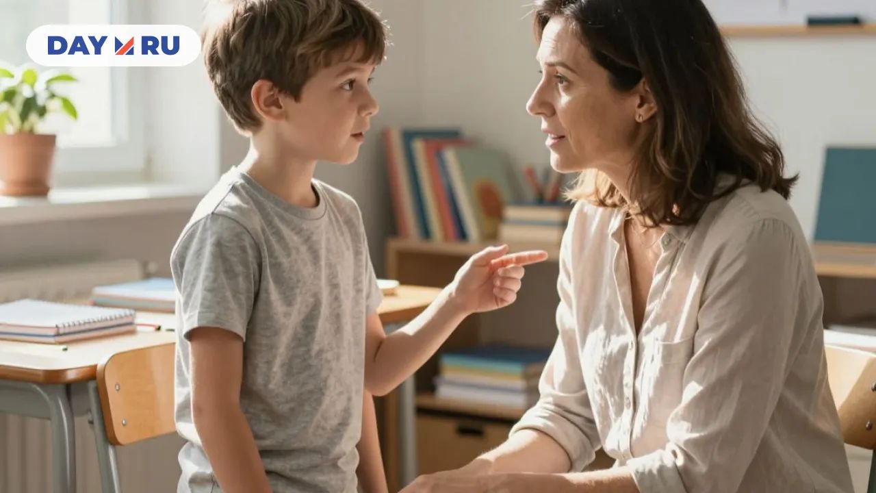 «Должны знать, что это за праздник»: отец Андрей рассказал, как объяснить детям смысл Пасхи