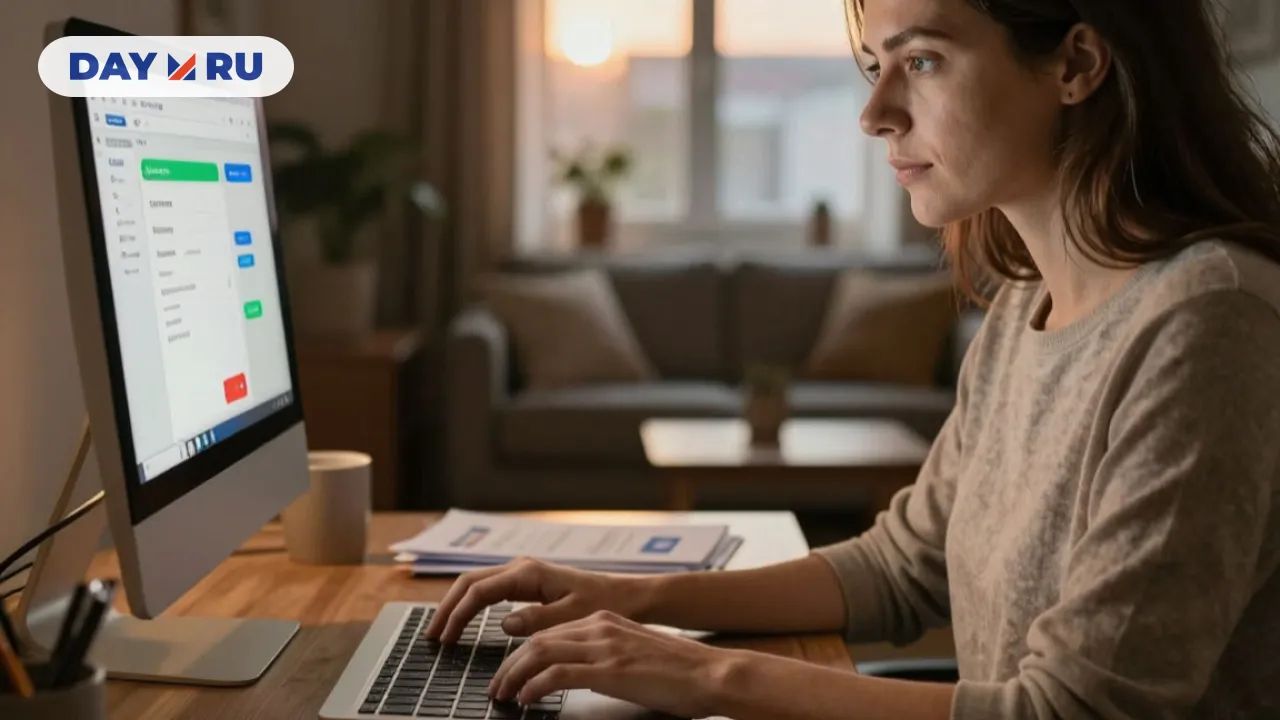 Разобралась, какая сумма перевода может насторожить банк — делюсь своими секретами, которые помогут избежать блокировки карты