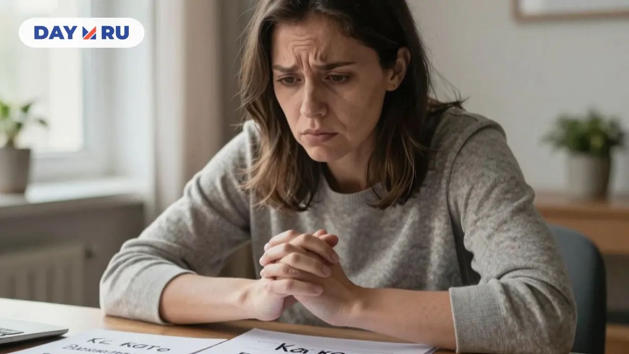 На мне все ездили, пока не научилась говорить «нет»: техники психолога Назаровой помогли научиться отказываться