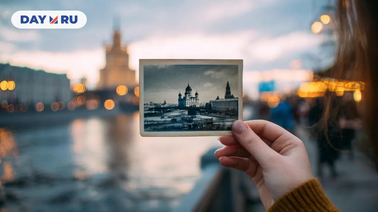 Фотография