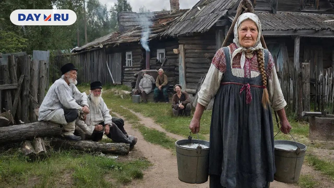 Новокурьяново