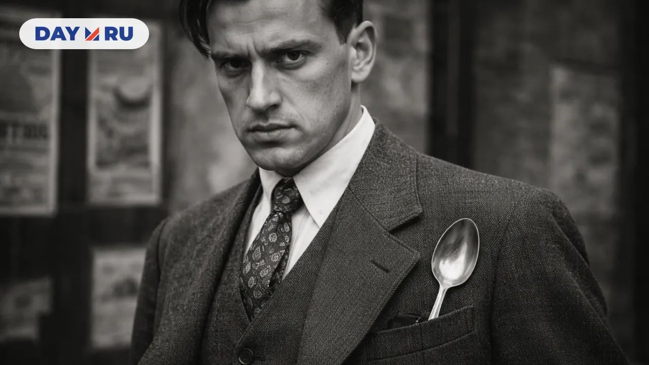 Маяковский арт