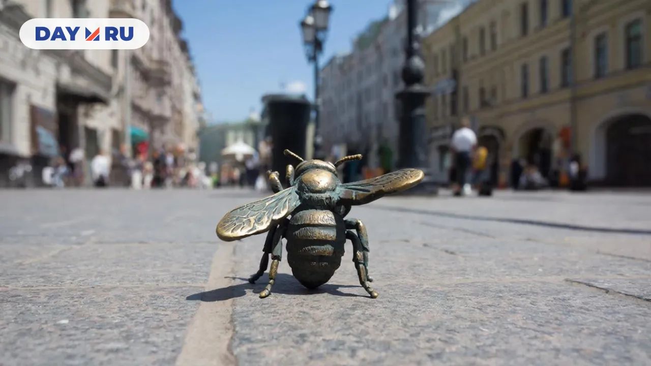 Скульптура