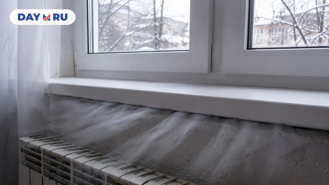 Сквозняк