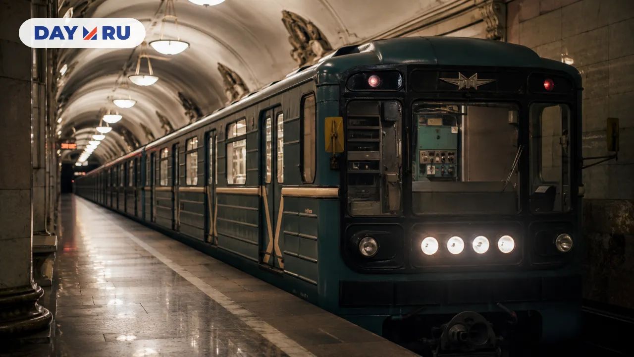 Вагон