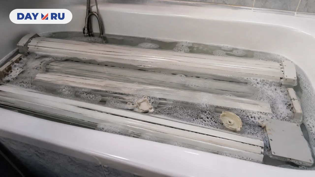 Роллеты