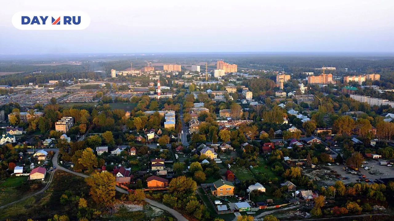 Электроугли