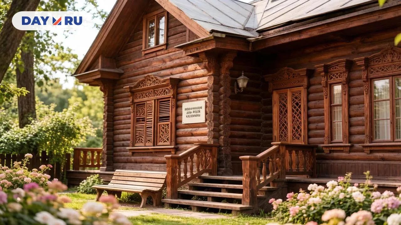 Дм-терем