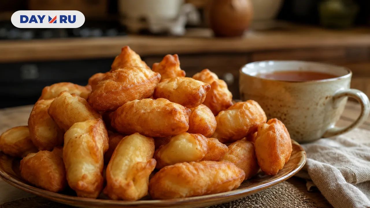 Хахаряшки
