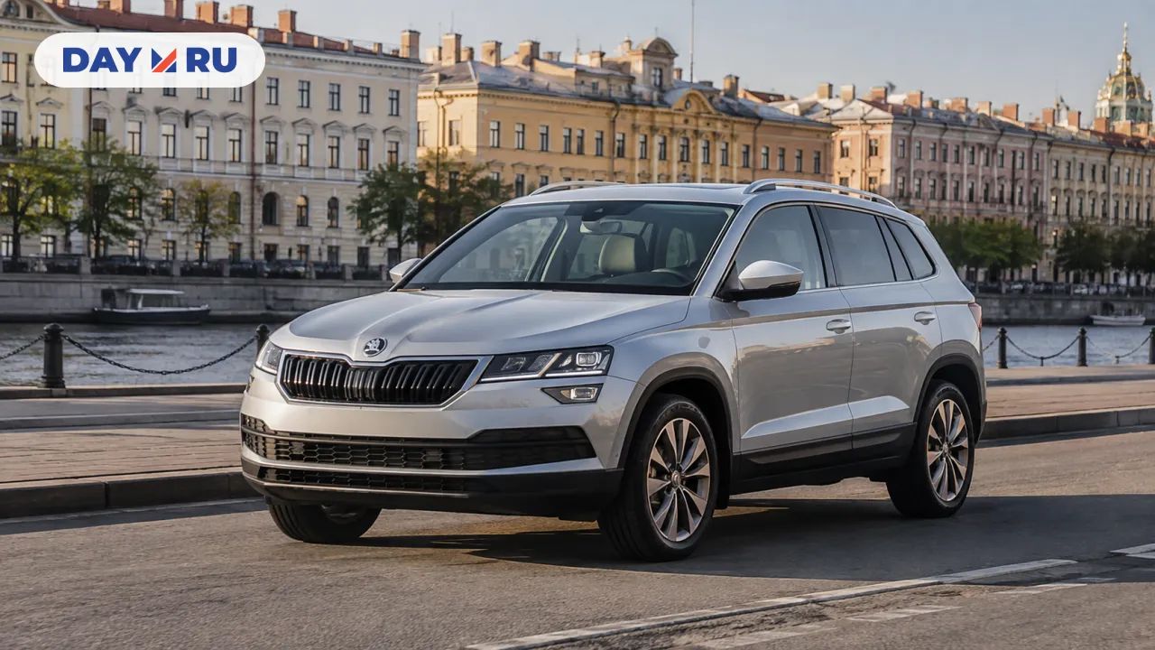Авто