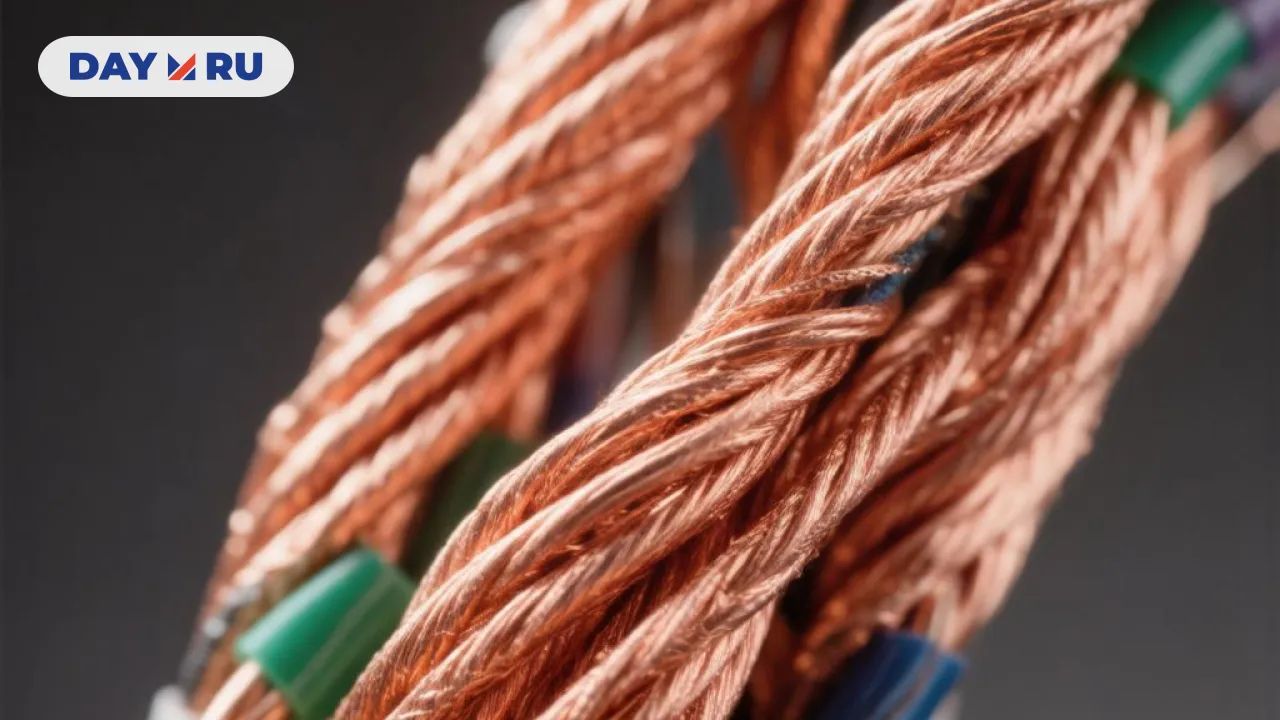 Провода