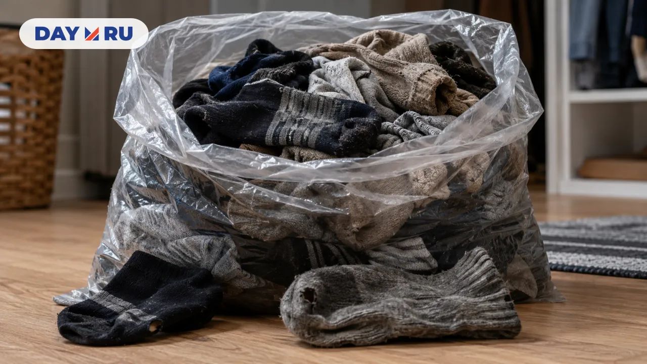 Носки