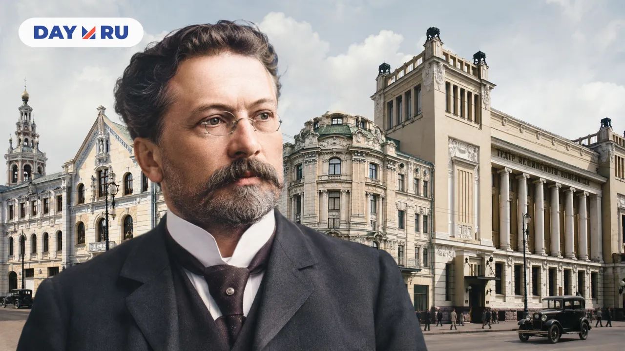 Илларион Иванов-Шиц