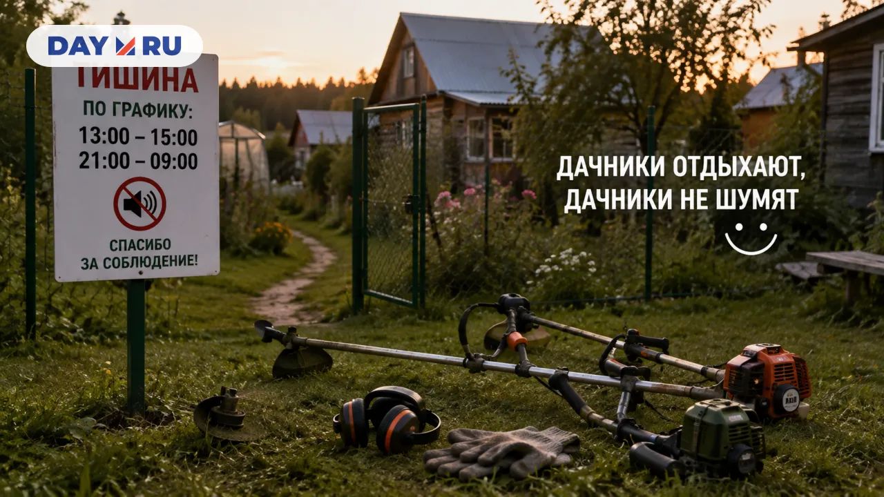 СНТ