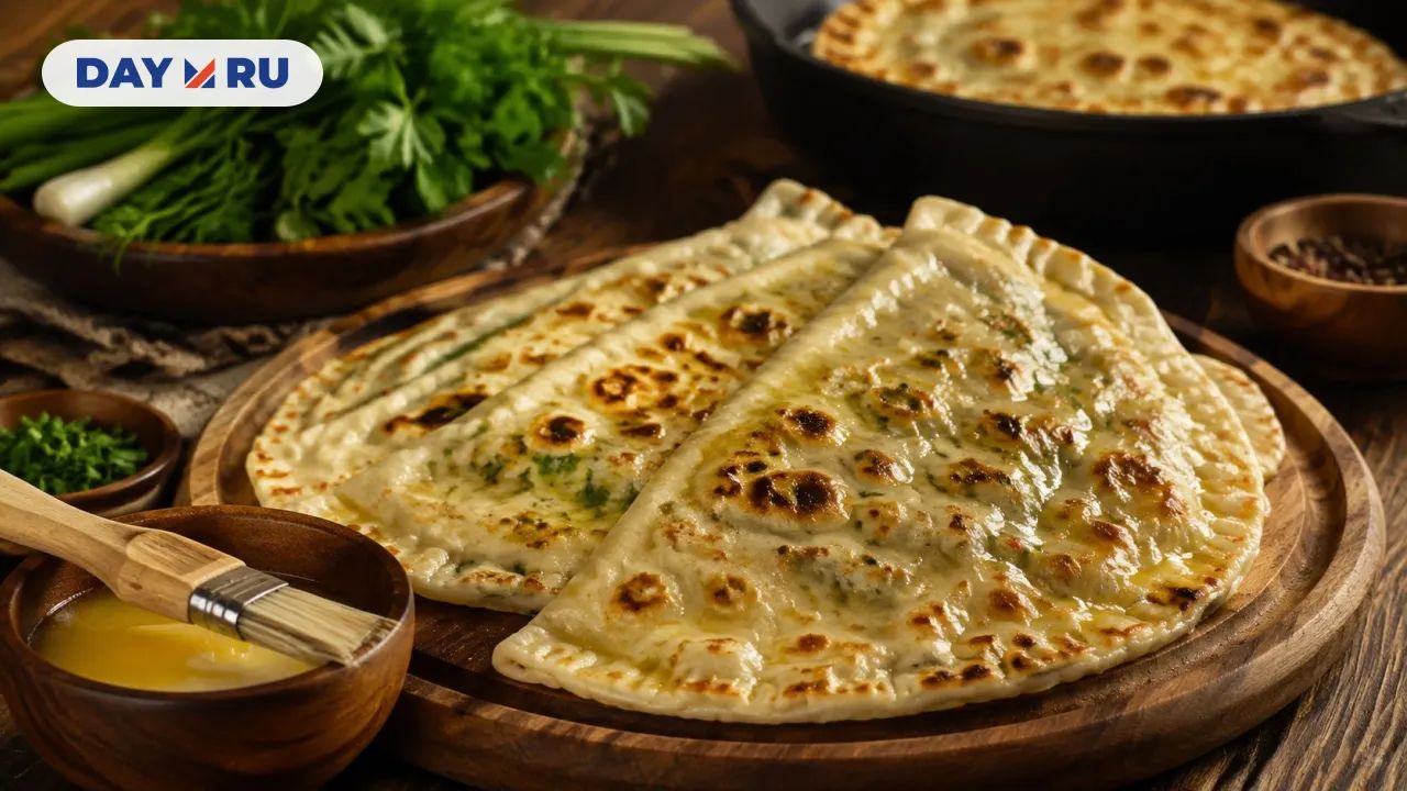Кутабы
