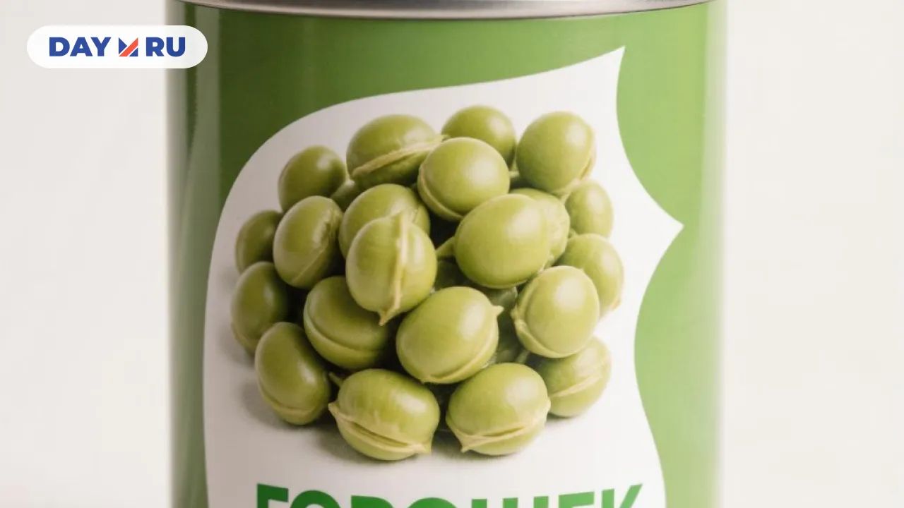 Банка