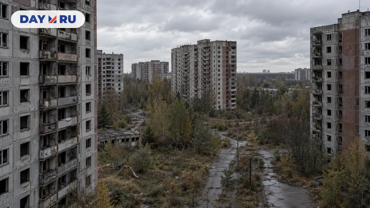 Квартал