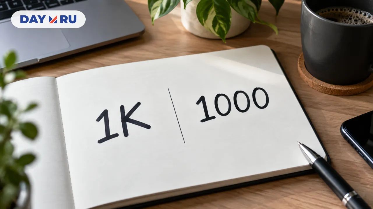 1000