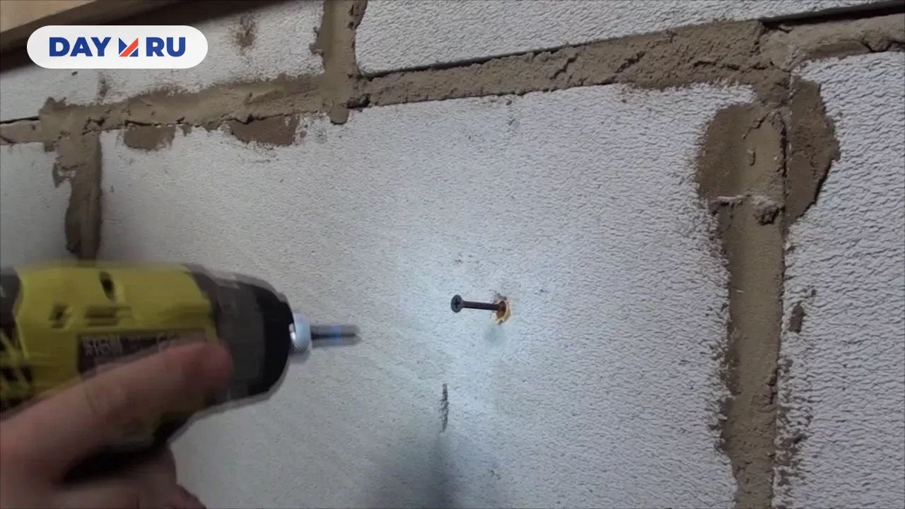 Кадр из видео YouTube