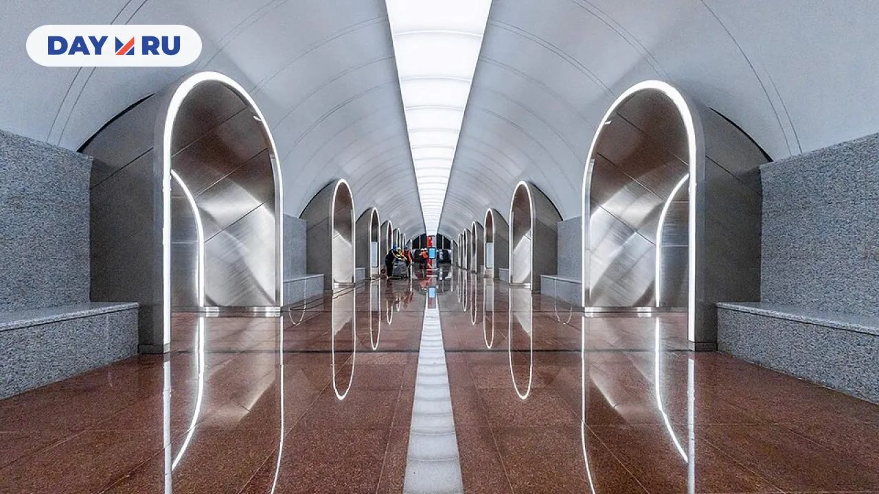 Рижская БКЛ