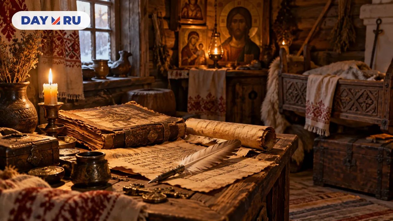 Письмена